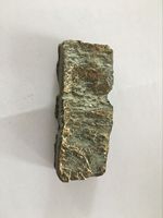 Acheter du métal de praseodyme en lingot, prix pour l'alliage de praseodyme et de néodyme