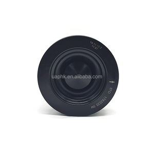 Pistón de motor diésel DC13 de 6 cilindros y 130 mm 1790238 23534497 1880980 06IPI00110000 40349600 2619545 para camión - Product Image 3