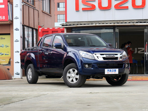 Vente en gros <span class=keywords><strong>ISUZU</strong></span> JIM micros <span class=keywords><strong>auto</strong></span> micros turbocompressés avec une transmission manuelle à 5 vitesses meilleure voiture ev véhicule à énergie nouvelle voitures neuves - Product Image 2