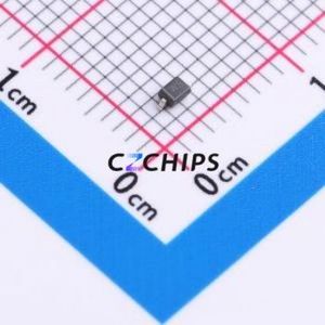 Diodo Zener BZT52C3V9S SOD-323 Original y Nuevo, Venta al por Mayor de Componentes Electrónicos, Proveedor de Chips y Servicio BOM - Product Image 1