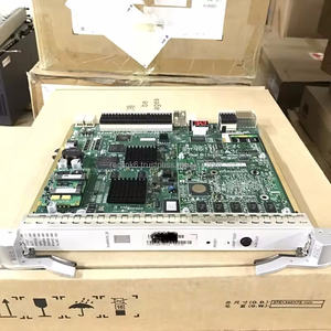 03030LNB TN52SCC01 OSN8800คณะกรรมการควบคุม SCC - Product Image 5