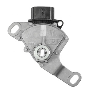 Interruptor de engranaje de caja de cambios ZHIPEAK 89451-10010 para LEXUS ES300H ES350/300H/2 ES3 #/<span class=keywords><strong>250</strong></span> UX250H/200 <span class=keywords><strong>UX</strong></span> SERIES UX200/2 # <span class=keywords><strong>H</strong></span> UX300E/250H - Product Image 1