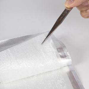 วาสลีนผ้าก๊อซ10x10cm - Product Image 4