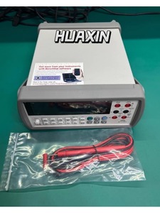 1 ชิ้นคีย์ไซท์ 34450A 5.5(5 1/2) - Product Image 3