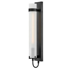 <span class=keywords><strong>Lámparas</strong></span> montadas en la pared <span class=keywords><strong>de</strong></span> estilo <span class=keywords><strong>de</strong></span> Oriente Medio <span class=keywords><strong>para</strong></span> el hogar, jardín, interruptor <span class=keywords><strong>de</strong></span> Control, pasillo, luz <span class=keywords><strong>de</strong></span> pared, iluminación <span class=keywords><strong>de</strong></span> cuerpo <span class=keywords><strong>de</strong></span> vidrio - Product Image 2