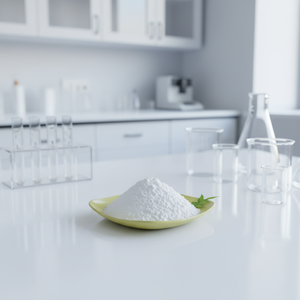 Carbonatos de Litio de Grado Industrial para Baterías 99.99% 99.5% 99% para Aplicaciones en Cerámica, Vidrio, Baterías CAS 554-13-2 <span class=keywords><strong>Li2CO3</strong></span> - Product Image 3