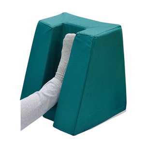 เครื่องมือตรึงข้อเท้าทางการแพทย์ของมอนไตช่วยยึดและยกข้อเท้าให้คงที่ - Product Image 1