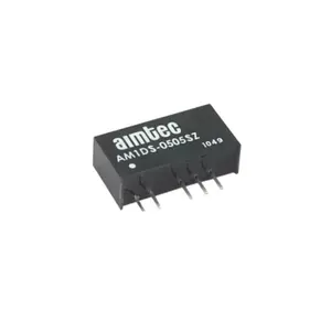 AIMTEC IC COMPONENTS AM1DS-0505SH60Z