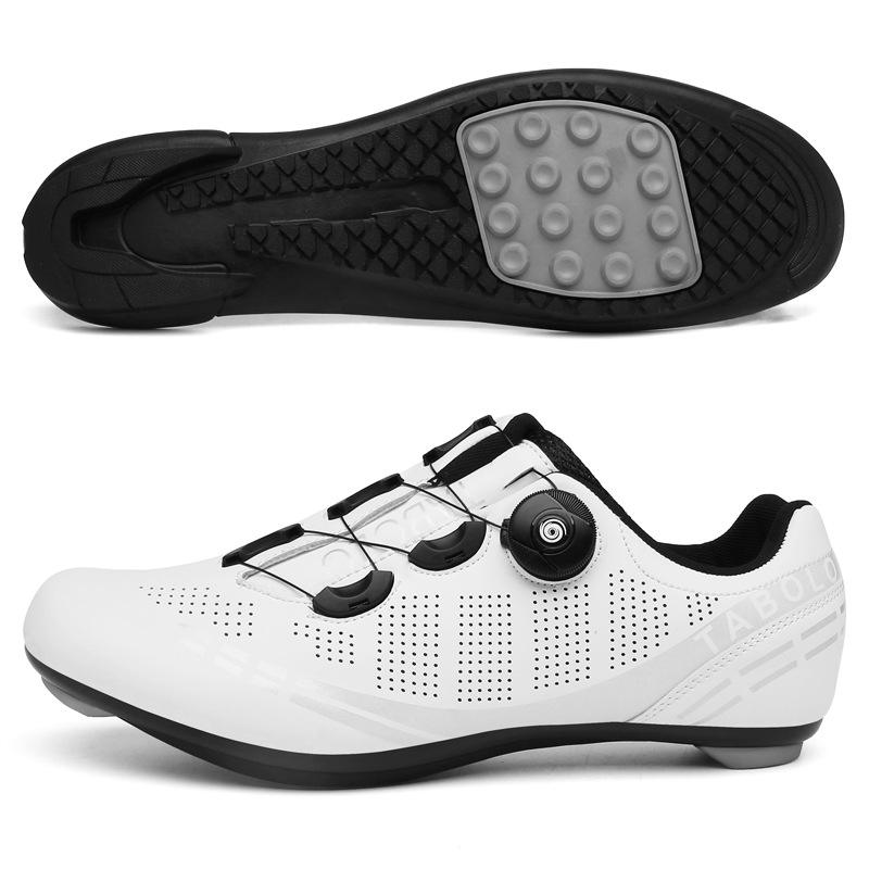 T27 blanc sans serrure