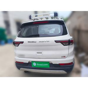 Meilleur prix <span class=keywords><strong>Bisu</strong></span> T5 Essence 1.5 SUV Voiture d'occasion Traction avant 7 places - Product Image 5
