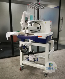 Accesorios y Repuestos para Máquinas de Bordar Velles Aari, Babylock, <span class=keywords><strong>Singer</strong></span>, Zsk, Melco, Emt16x, Barudan, Precios de Venta - Product Image 4