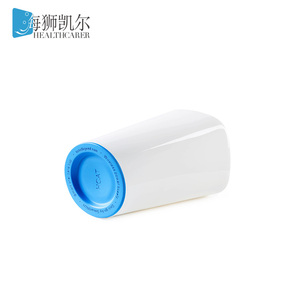 Poderoso de ozono de agua cuidado taza con ozono función cup cuidado <span class=keywords><strong>dental</strong></span> para uso familiar - Product Image 6