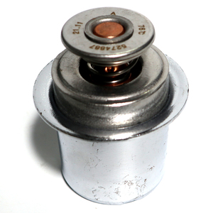 เทอร์โมเครื่องยนต์รถบัสสำหรับรถบัสมังกรทอง - Product Image 1