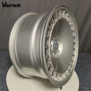<span class=keywords><strong>ล้อ</strong></span>ฟอร์จ Viorock แบบหลายก้าน ขอบปิด ขนาดใหญ่ 18 19 20 21 22 นิ้ว 5*112 5*120 สำหรับ BMW, Mercedes Benz, Audi 100 - Product Image 3