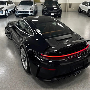 Jantes en aluminium forgé concave profondes 17 18 19 20 21 22 23 pouces 5x120 5x130 5x114.3 Convient pour Porsche Panamera BMW X3 Lexus - Product Image 2