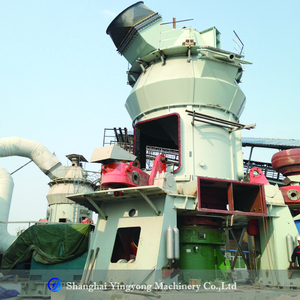 2020 chine minérale <span class=keywords><strong>broyeur</strong></span> vertical fournisseur, moulins à charbon dans une centrale <span class=keywords><strong>thermique</strong></span> - Product Image 5
