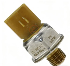 สวิตช์เซ็นเซอร์วัดแรงดัน 320-3065 3203065 - Product Image 2