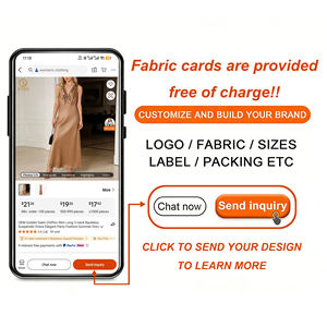 australianos, bajo pedido mínimo, oem odm, marca hecha a medida, Diseñador al por mayor, corte y costura de vestido de mujer - Product Image 6