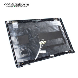 B570 étui avant pour ordinateur portable pour B575 B570 B570E B575E étui arrière pour ordinateur portable - Product Image 4