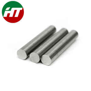 Barra Plana Redonda de Acero Inoxidable 17-4ph, Precio de Fábrica - Product Image 6