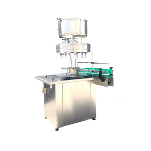 Llenadora de Productos Químicos Líquidos Semiautomática de 12 Cabezales, de Pequeña Escala, Directo de Fábrica - Product Image 3