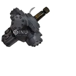 Mac. Yağ motor 1346114WD-7500 MRH-750-TWHG-1 hatch kapak için/kuru kargo hydraiulic parçaları