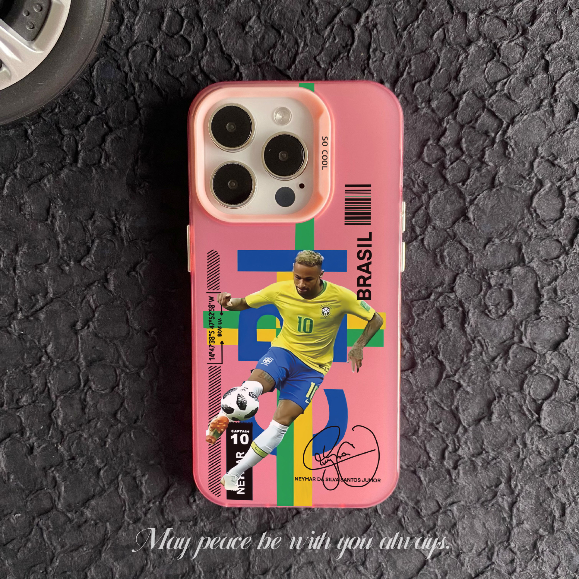 MW506-Rose