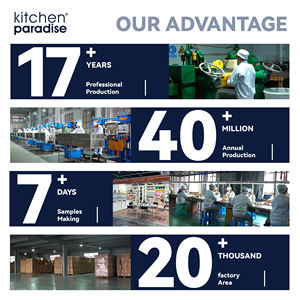 ที่กรองชาซิลิโคนสำหรับผู้ชายที่กรองชาแบบคลาสสิกเป็นมิตรต่อสิ่งแวดล้อม - Product Image 3