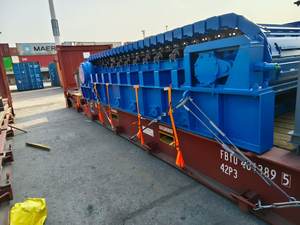 Elektrikli otomatik taş ocağı cevheri önlük zincir plaka besleyici konveyör inşaat kullanımı için çimento Mineral çin Apron taşıma makinesi satılık - Product Image 6