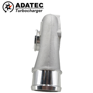 <span class=keywords><strong>Tf035</strong></span> 49135-07312 <span class=keywords><strong>Turbo</strong></span> máy nén nhà ở 28231-27810 2823127810 49135-07311 lạnh bên cho Hyundai Santa Fe 2.2 crdi d4eb - Product Image 3