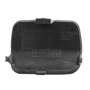 Couvercle de crochet de remorquage de pare-chocs arrière 51127161497 pour 2007-2010 BMW Série 3 <span class=keywords><strong>E92</strong></span> E93 328i 330i <span class=keywords><strong>335i</strong></span> x Drive - Product Image 6