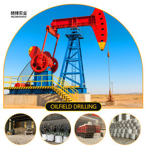 Poudre d'argile blanchissante à la bentonite activée HZ pour la décoloration des huiles comestibles, haute efficacité, purification et filtration pour l'industrie alimentaire - Product Image 6