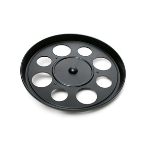 Yu Xiang Telescope Accessory Plate 17Cm Attachment Disk For <b>Tripod</b> Mounting - Product Image 4