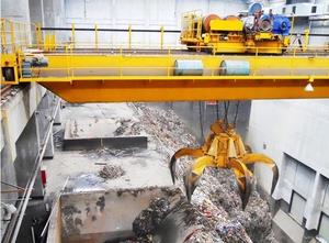 10 طن ، 10 طن ، ماركة شهيرة, مسكة لسن - Product Image 2