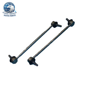 ระบบช่วงล่างด้านหน้าของรถยนต์สำหรับ arrizo GX Arrizo6 Arrizo5 oai <span class=keywords><strong>Ozawa</strong></span> - Product Image 4