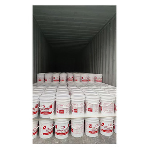 <span class=keywords><strong>ปูน</strong></span>ฉาบผนังคุณภาพสูง ขายดี 25 กก./บาร์เรล สำหรับตกแต่งภายในบ้าน สำนักงาน  ผง<span class=keywords><strong>ปูน</strong></span>ซีเมนต์ผสมยิปซัม ความแข็งแรงสูง - Product Image 6