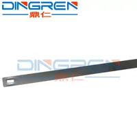 Strip Encoder skala 1409999 CR untuk EPSON L800 L801 L805 L810 L850 R260 R265 R270 R280 R285 R290 R295 R330 R360 R390 R825 P50
