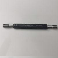 Nhà Cung Cấp Nhanh API 1/4-80 Uns Chủ Đề Cắm Đo