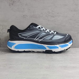 Zapatillas Deportivas de Alta Calidad Estilo Jogging para Parejas, Otoño 2026, con Malla Transpirable, Personalizables, para Correr - Product Image 2