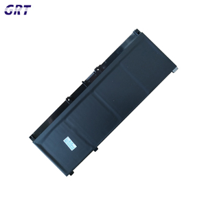 Batterie d'ordinateur portable de remplacement SR04XL 15.4V 70.07Wh pour HP Pavilion 15-CB000NG 15-CB002NG 15-CB003NG - Product Image 5