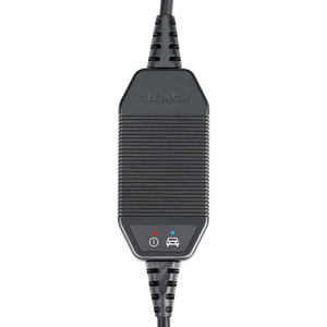 Cable CAN FD para Herramienta de Diagnóstico X431V/X431V+/<span class=keywords><strong>X431PRO3S</strong></span>+/PRO3 V+5.0, Interfaz OBD, Conectividad USB, Alimentación de 12V, Universal - Product Image 3