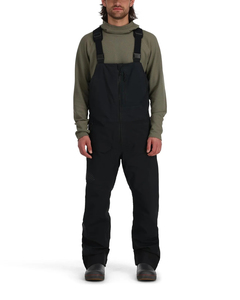 Service OEM, vente directe d'usine, pantalon <span class=keywords><strong>de</strong></span> pêche pour <span class=keywords><strong>homme</strong></span>, nylon, 3 couches, résistant à l'abrasion, imperméable, respirant, vêtements <span class=keywords><strong>de</strong></span> pêche - Product Image 5