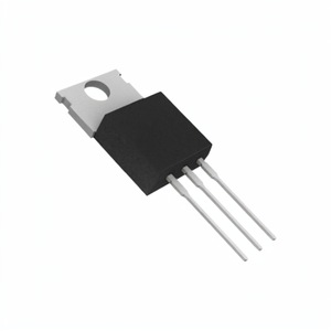 Manufacturer Channel TO-220-3 Components Electronic Thyristors C122F1G - Product Image 1
