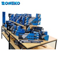 ZONEKO pièces automobiles réservoir d'eau de radiateur 16400-20270 pour Lexus ES MCV VZV 1640020270 25310-H9000