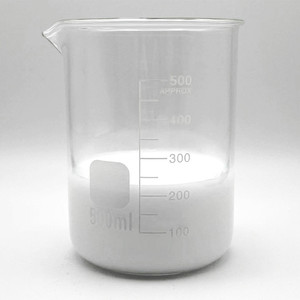 Emulsioni polimeriche di acrilato con C8/agente impermeabile in tessuto fluorurato - Product Image 2