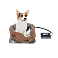 Balance de sol électronique pour la maison, poids corporel, petits animaux, affichage numérique, précision 1g, 440lbs 200kg, robuste, expédition postale, OEM TCS