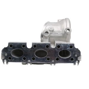 Carcasa de Turbina Turbo B38 NUEVA Refrigerada por Agua 7636784 8643129 2681209 para <span class=keywords><strong>BMW</strong></span> Serie 1 216i <span class=keywords><strong>218i</strong></span> <span class=keywords><strong>1.5</strong></span> L B38A15 11657636784 - Product Image 4