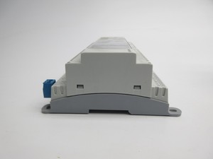 ACX36.040/ALG แอคชูเอเตอร์ 24VAC แอคชูเอเตอร์ PLC - Product Image 5