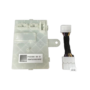 1537264-20-b Hot cung cấp phụ tùng ô tô điện tử cổng sạc đơn vị mô-đun điều khiển cho Tesla của tôi/m3 sạc mẫu ECU mô-đun - Product Image 1