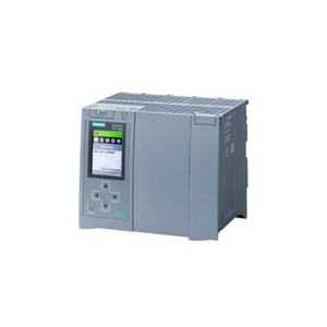 CPU 6ES7517 3TP00 0AB0 S7 1500 ของแท้จากคลังสินค้า ตัวควบคุม PLC อุปกรณ์ไฟฟ้า - Product Image 2